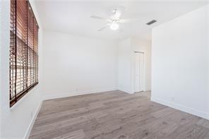 Building Photo - 4295 NW 64th Ln
