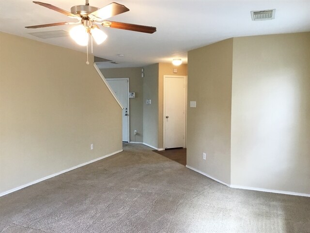 Building Photo - 12702 Rio Quatro Dr