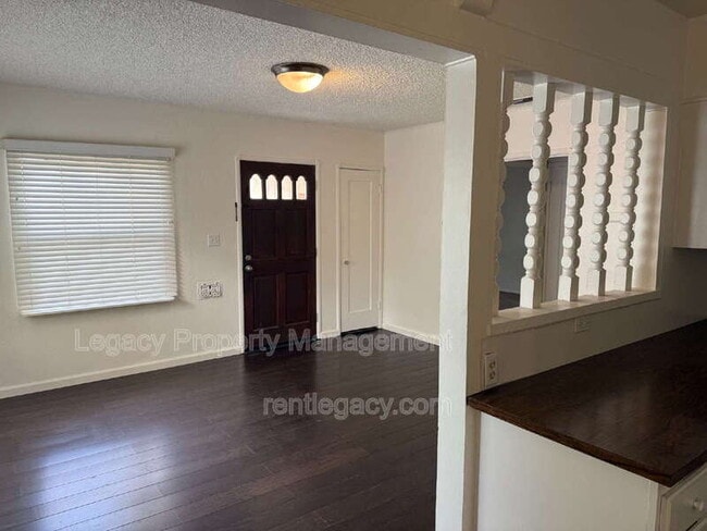 Building Photo - 5340 U St