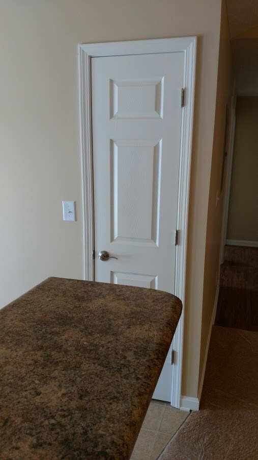 Building Photo - 11301 Breeze Cir