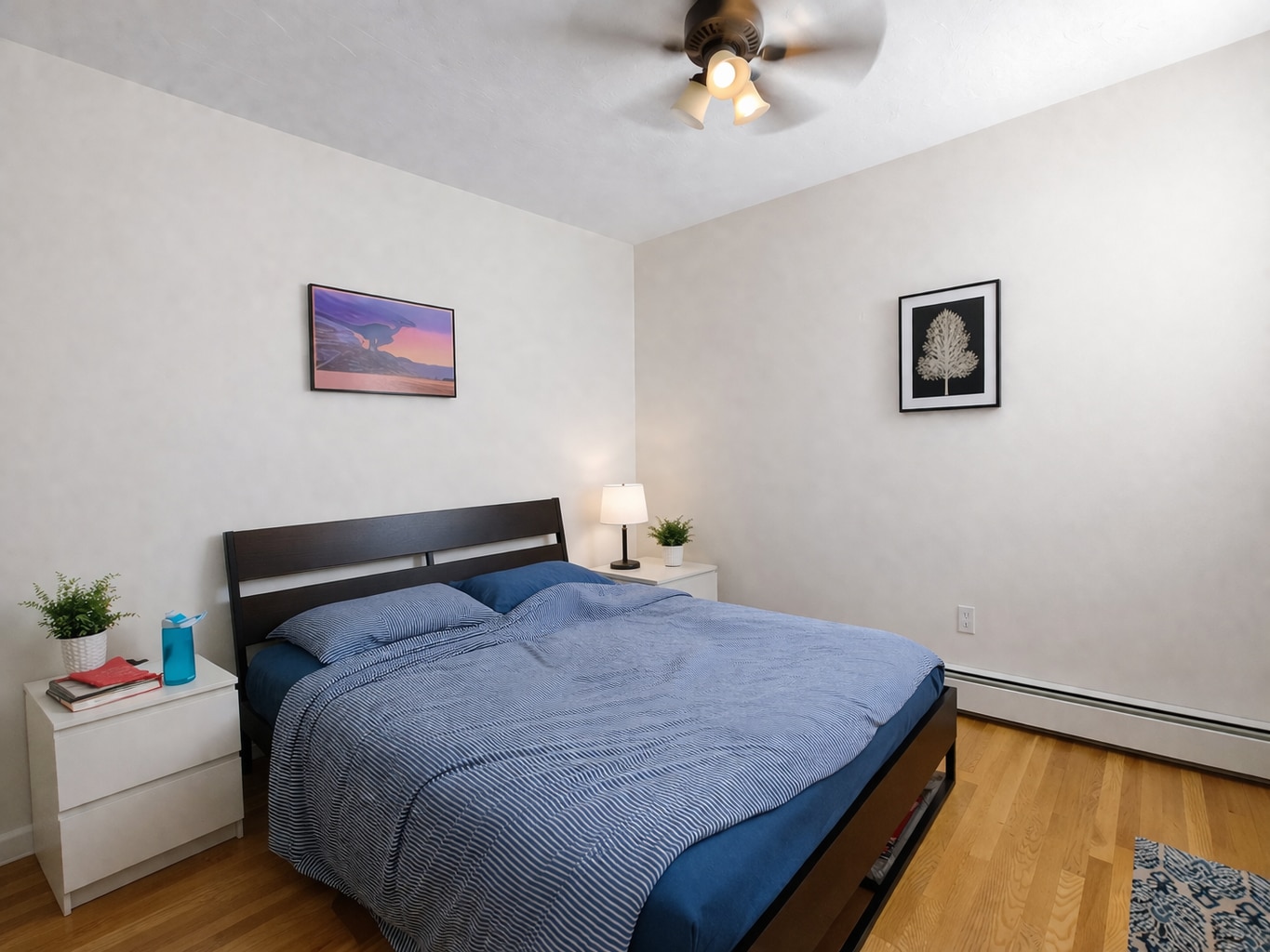 Building Photo - 1054 Cambridge St