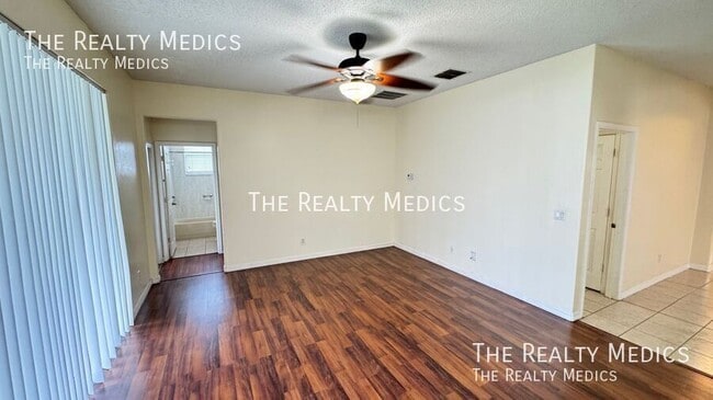 Building Photo - 13628 Tetherline Trail