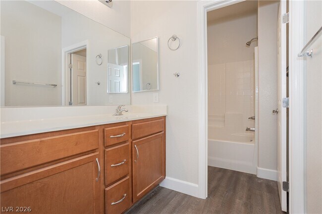 Building Photo - 971 Huntington Cove Pkwy