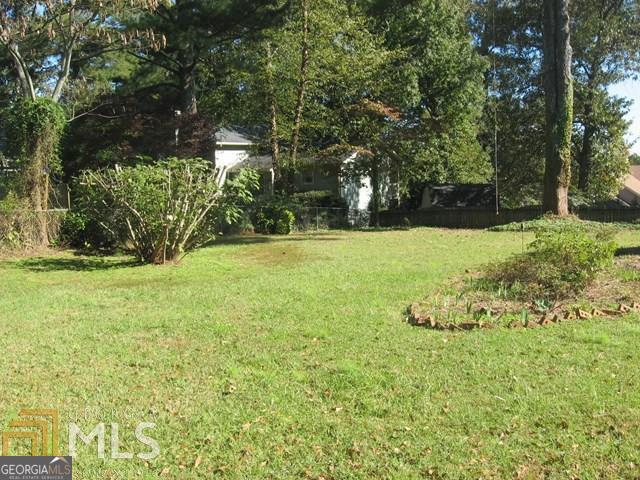 Building Photo - 5433 Wydella Rd SW