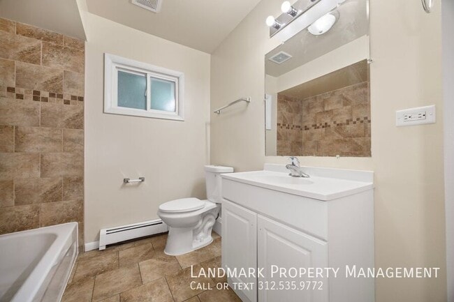 Building Photo - 3619 216th Pl