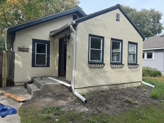 Primary Photo - 5211 N 4th St