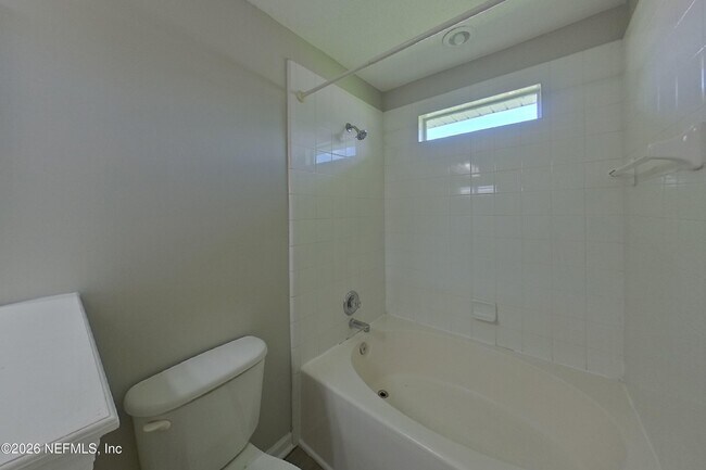Building Photo - 6830 Shoreline Ln