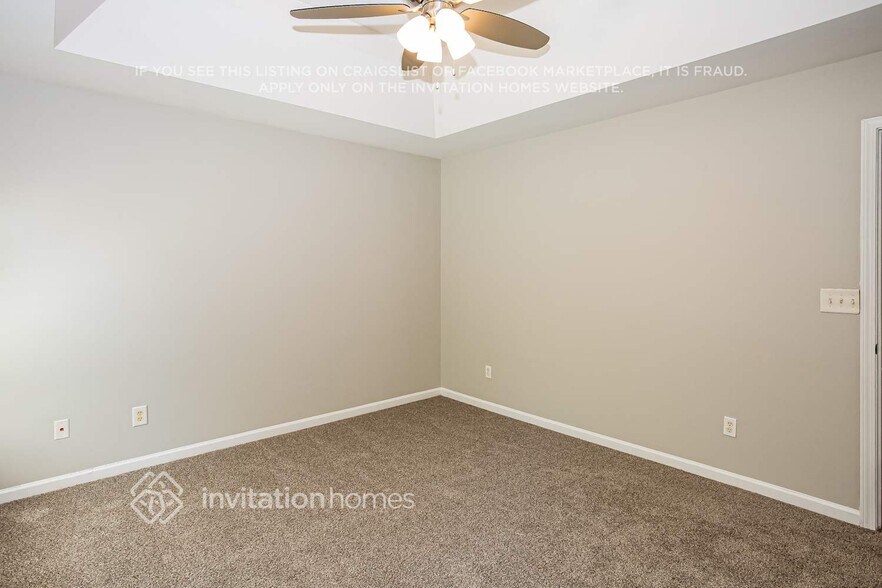 Building Photo - 8617 Berrybrook Ln