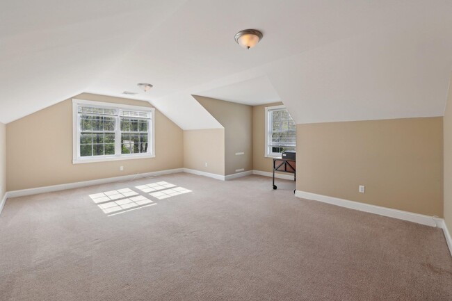 Building Photo - 56 Benjamin Meadow Rd