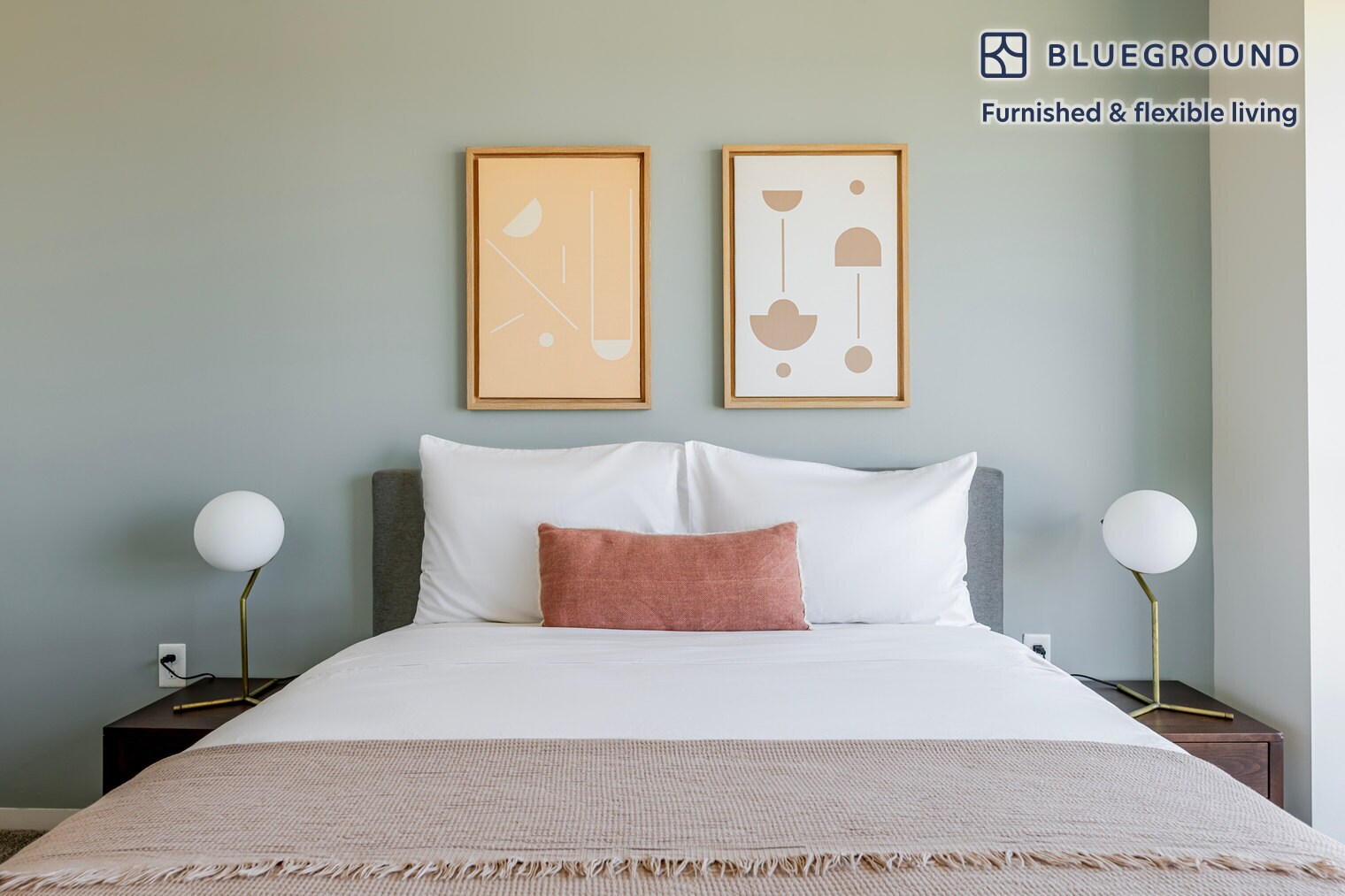 Building Photo - 22 Water St