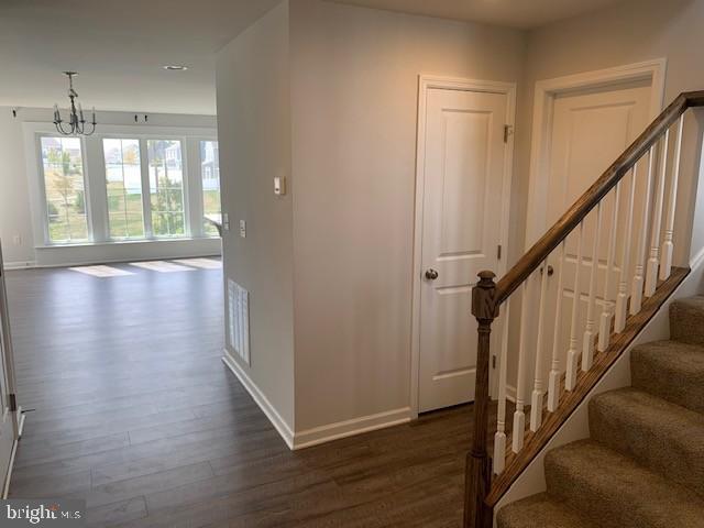 Building Photo - 1771 Bradley Dr