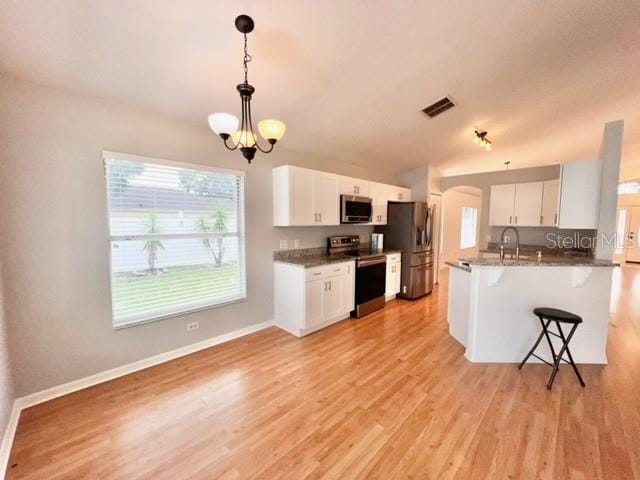 Building Photo - 4403 Brookdale Ct