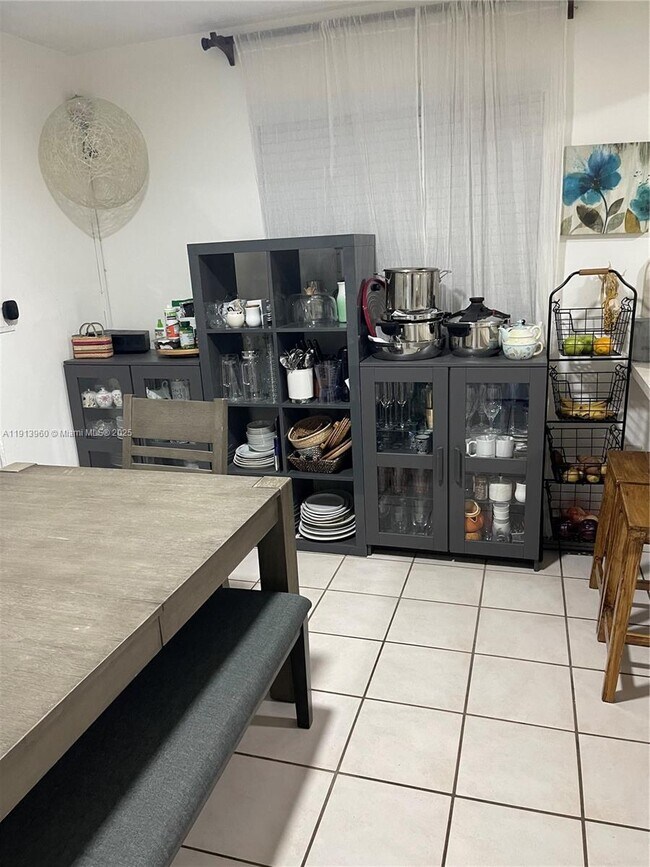 Building Photo - 20520 SW 92nd Pl