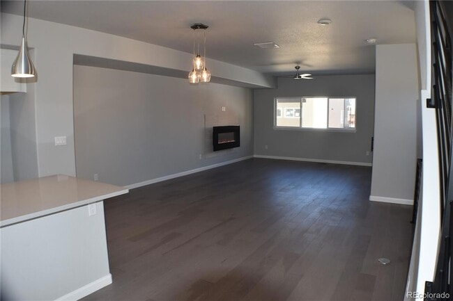 Building Photo - 18 E St Elmo Ave