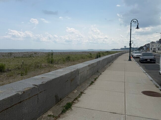 Building Photo - 53 Winthrop Shore Dr