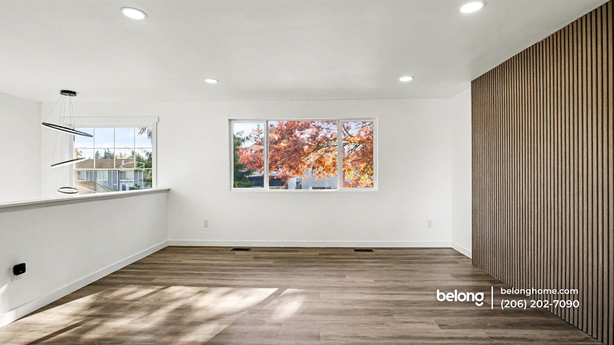 Building Photo - 9728 S 239th Pl