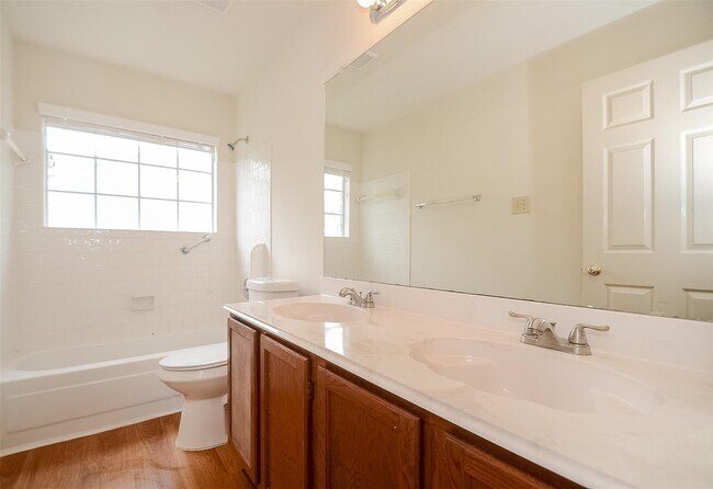 Building Photo - 14319 Whitlock Dr