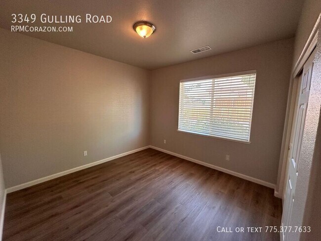 Building Photo - 3349 Gulling Rd