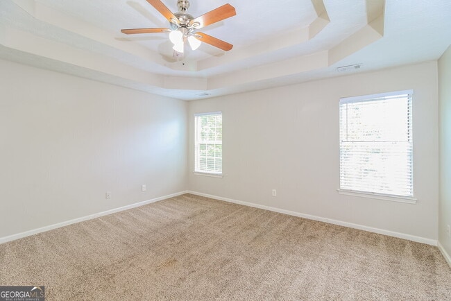 Building Photo - 1114 Dunaway Dr