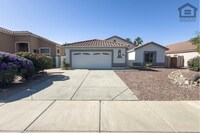 Building Photo - 3Bed/2Bath House at AZ-101 Loop/75th Ave! Ready for Immediate Move-In! -- HOME OFFICE!