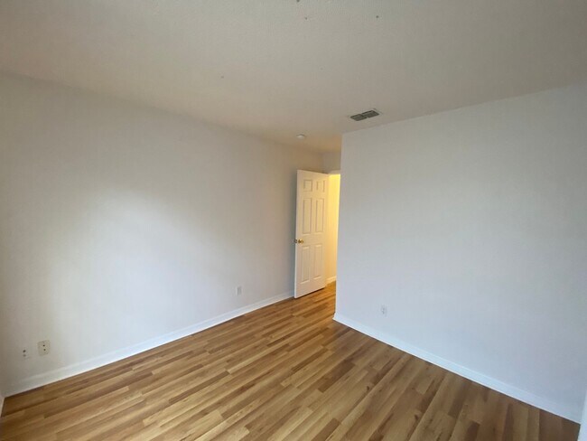 Building Photo - 15327 Lafite Ln