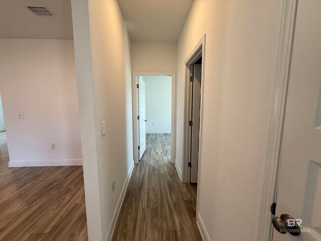 Building Photo - 13255 Cavalier St