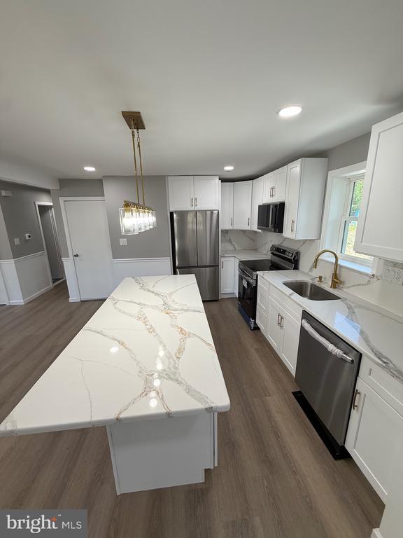 Building Photo - 1300 Kirks Ln