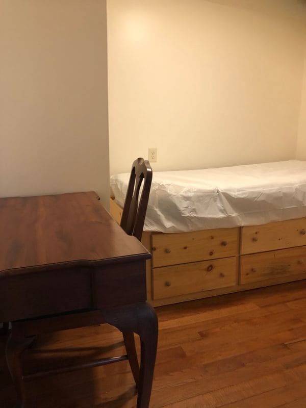 Building Photo - 277 Congress St