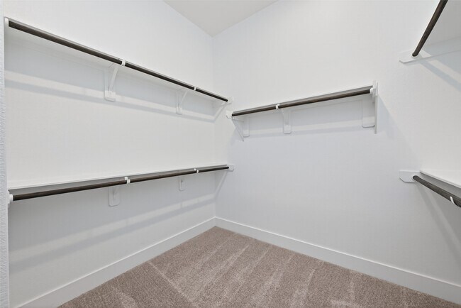 Building Photo - 24522 Keswick Vly Wy