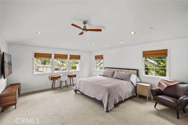 Building Photo - 107 High Dr