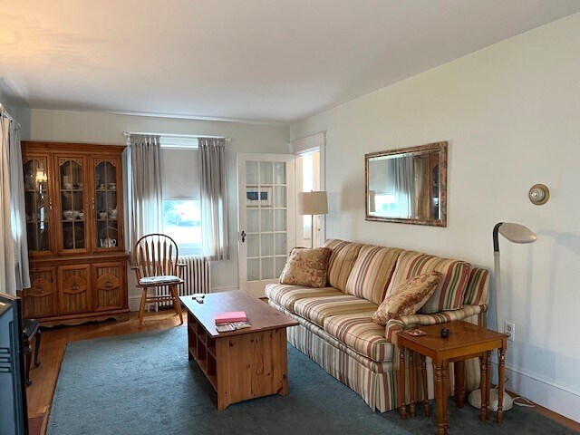 Building Photo - 94 Eustis Ave