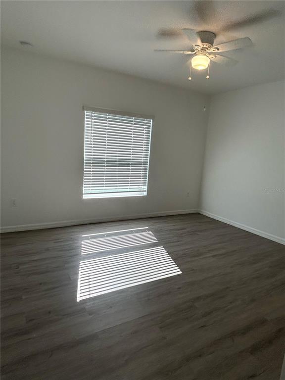 Building Photo - 4528 Big Island Dr