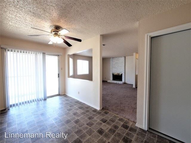 Building Photo - 3 br, 2 bath House - 2107 Creekwood Drive