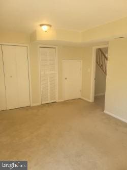 Building Photo - 13173 Ripon Pl