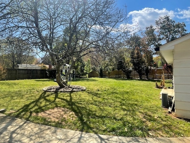 Building Photo - Fully Renovated 5 Beds Home in South Park ...