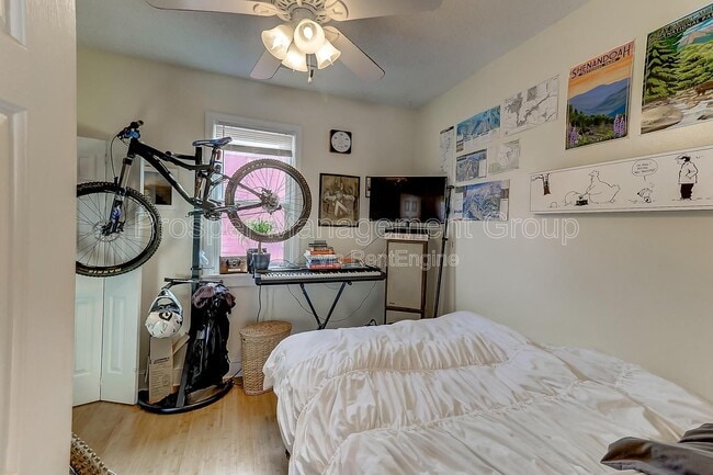 Building Photo - 35 Ashton St