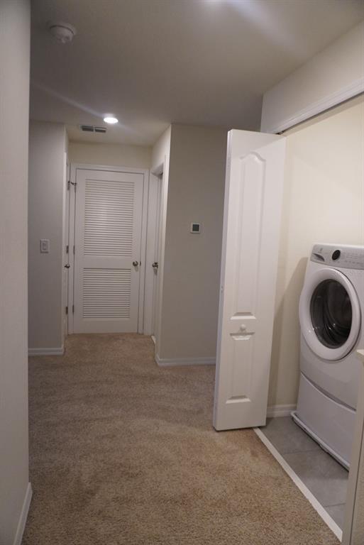 Building Photo - 1882 Red Canyon Dr