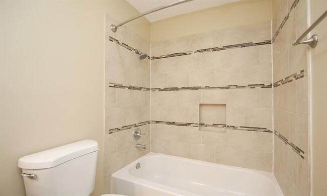 Building Photo - 2120 El Paseo St