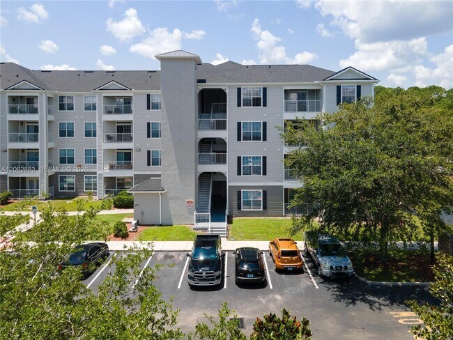 Building Photo - 3175 Feltrim Pl