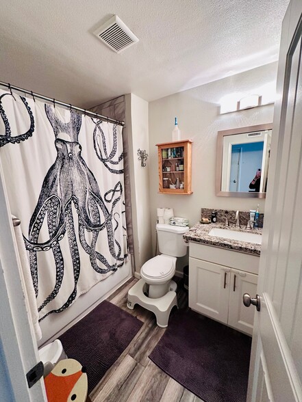 Building Photo - 3823 Via Del Conquistador