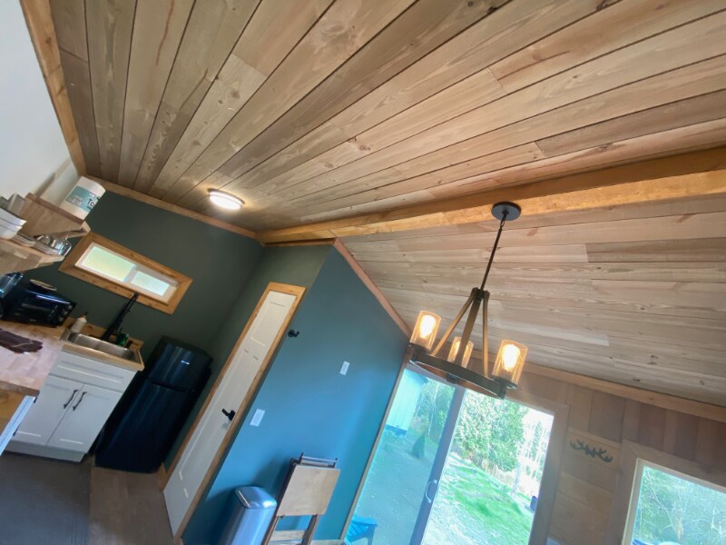 Building Photo - 12665 Terranova Pl SE