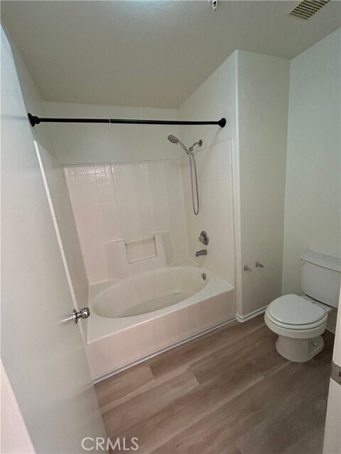 Building Photo - 39894 Alpine Union St