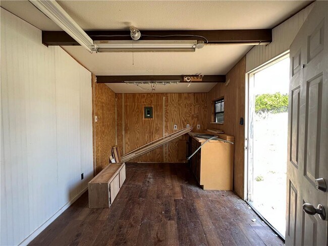 Building Photo - 10808 Quail Valley Dr