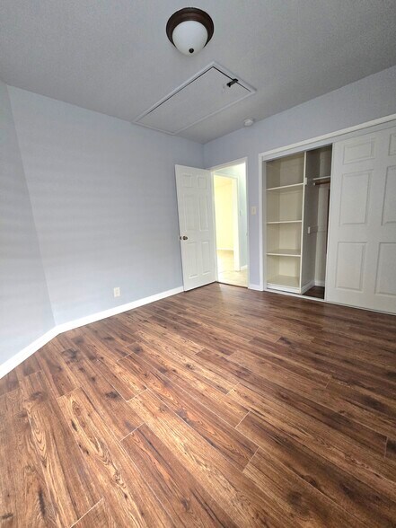 Bedroom #2 - 14510 Placid Dr