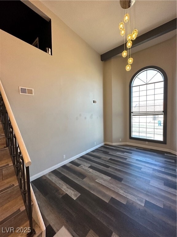 Building Photo - 8633 Caribbean Ct