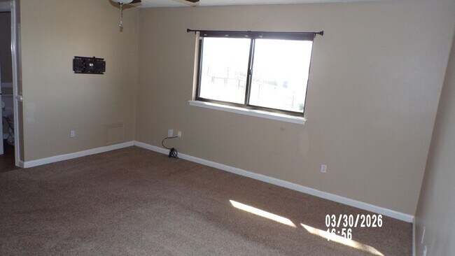 Building Photo - Great home close to Shopping, Hospital, Ft SIll