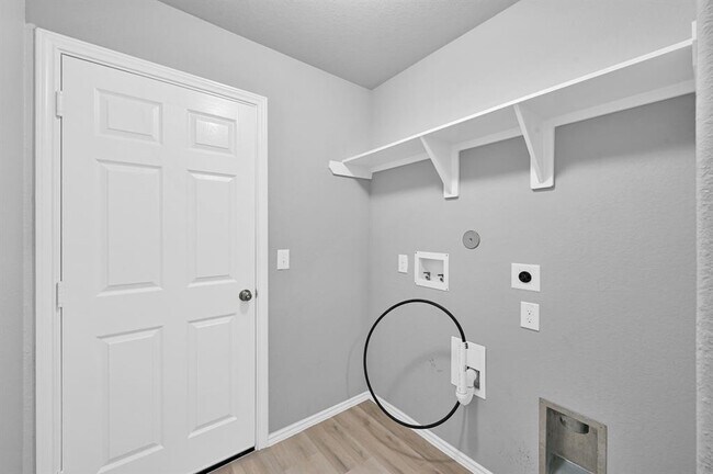 Building Photo - 21011 Twining Rose Ln