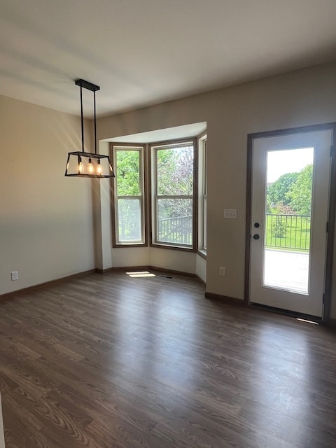 Building Photo - 6029 Eaglet Dr