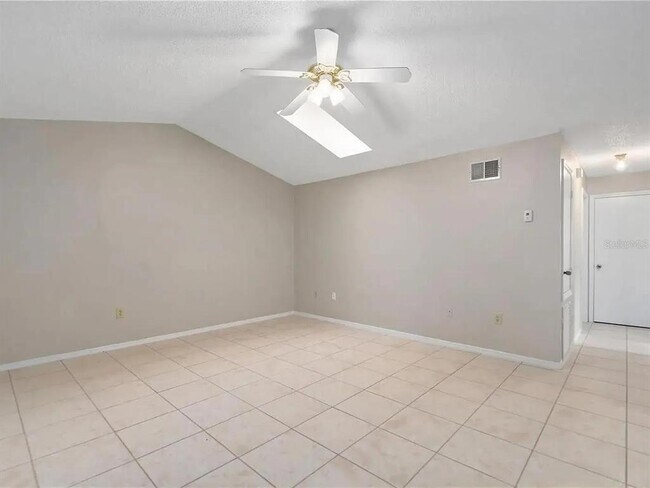 Building Photo - 1600 Cimarron Hills Dr