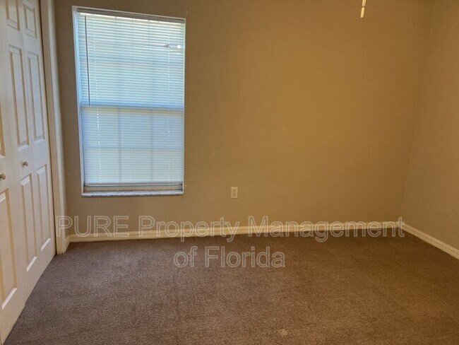 Building Photo - 1796 SW 107th Ln